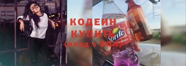 ГАЛЛЮЦИНОГЕННЫЕ ГРИБЫ Белоозёрский