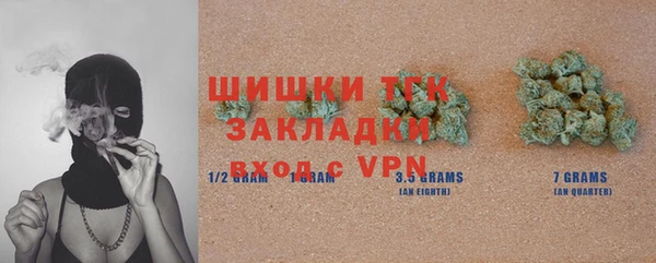 прущие крисы Белокуриха