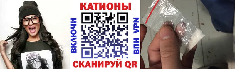 OMG зеркало  Константиновск  МЕФ 4 MMC 