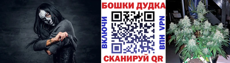 Бошки марихуана план Константиновск